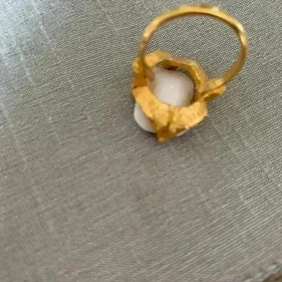 🔥2/40$🔥Beautiful women’s  ring. Never worn - Picture 5 of 9